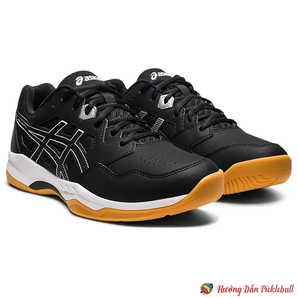 ASICS Men’s Gel-RENMA Pickleball Shoes