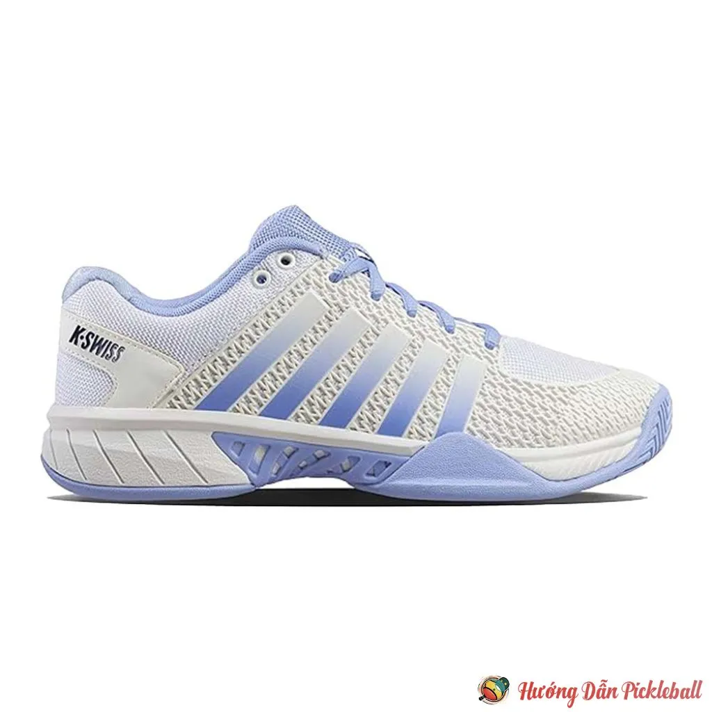 K-Swiss Women’s Express Light Pickleball Shoe