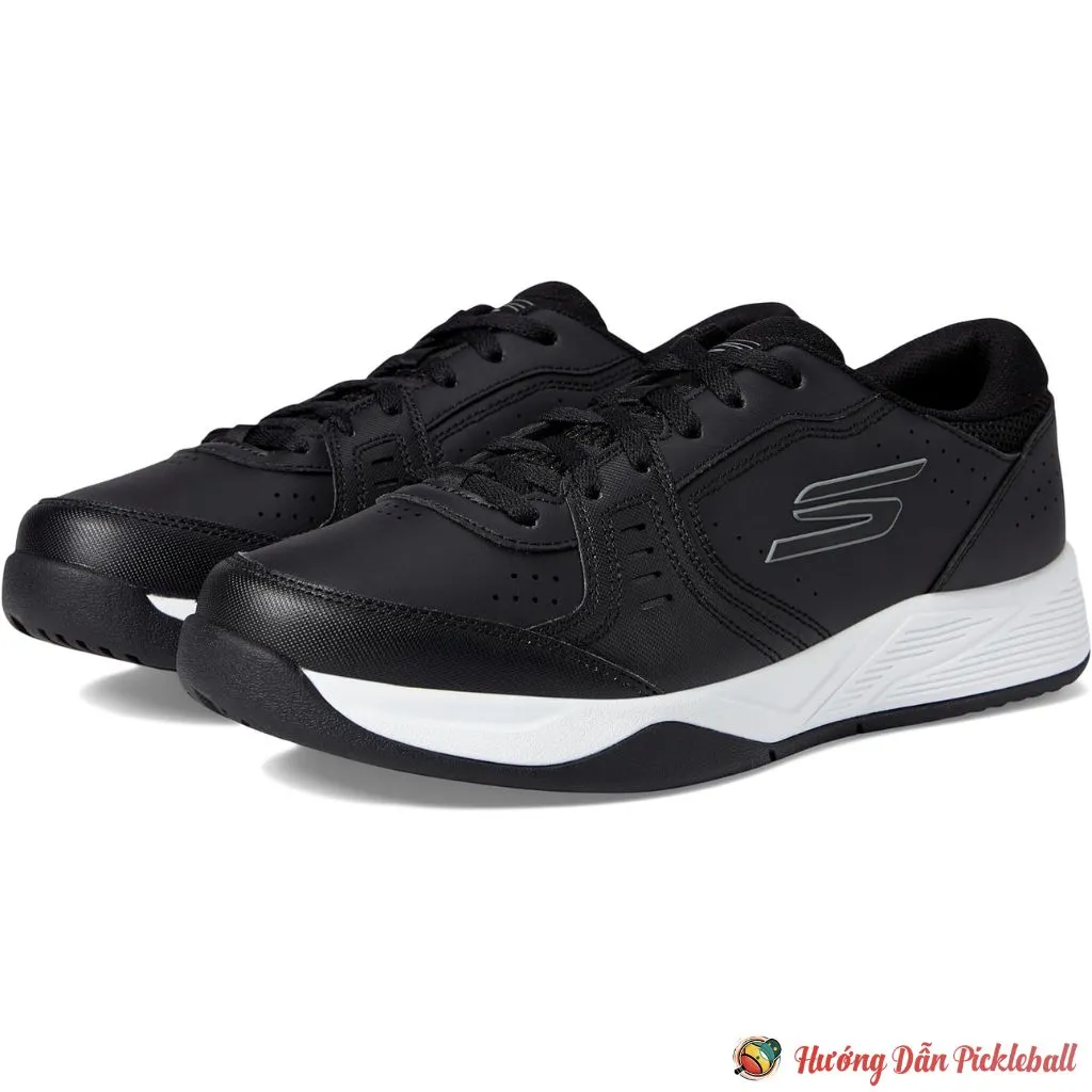 Skechers Men’s Viper Court Smash