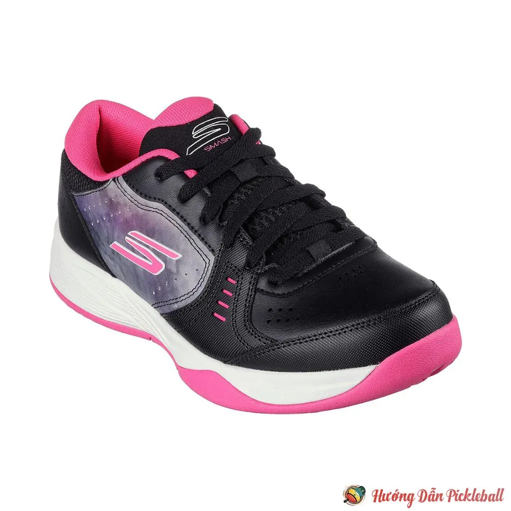 Skechers Womens Viper Court Smash