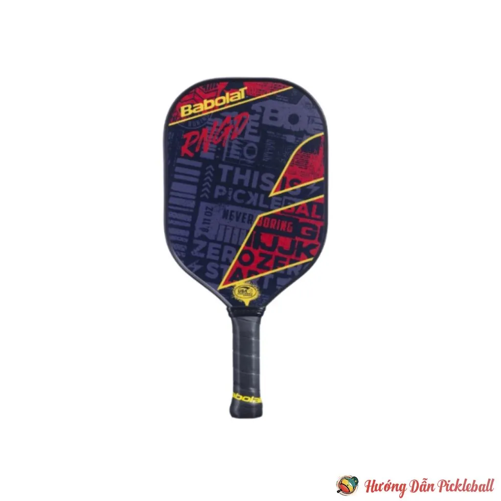 Vợt Pickleball Babolat