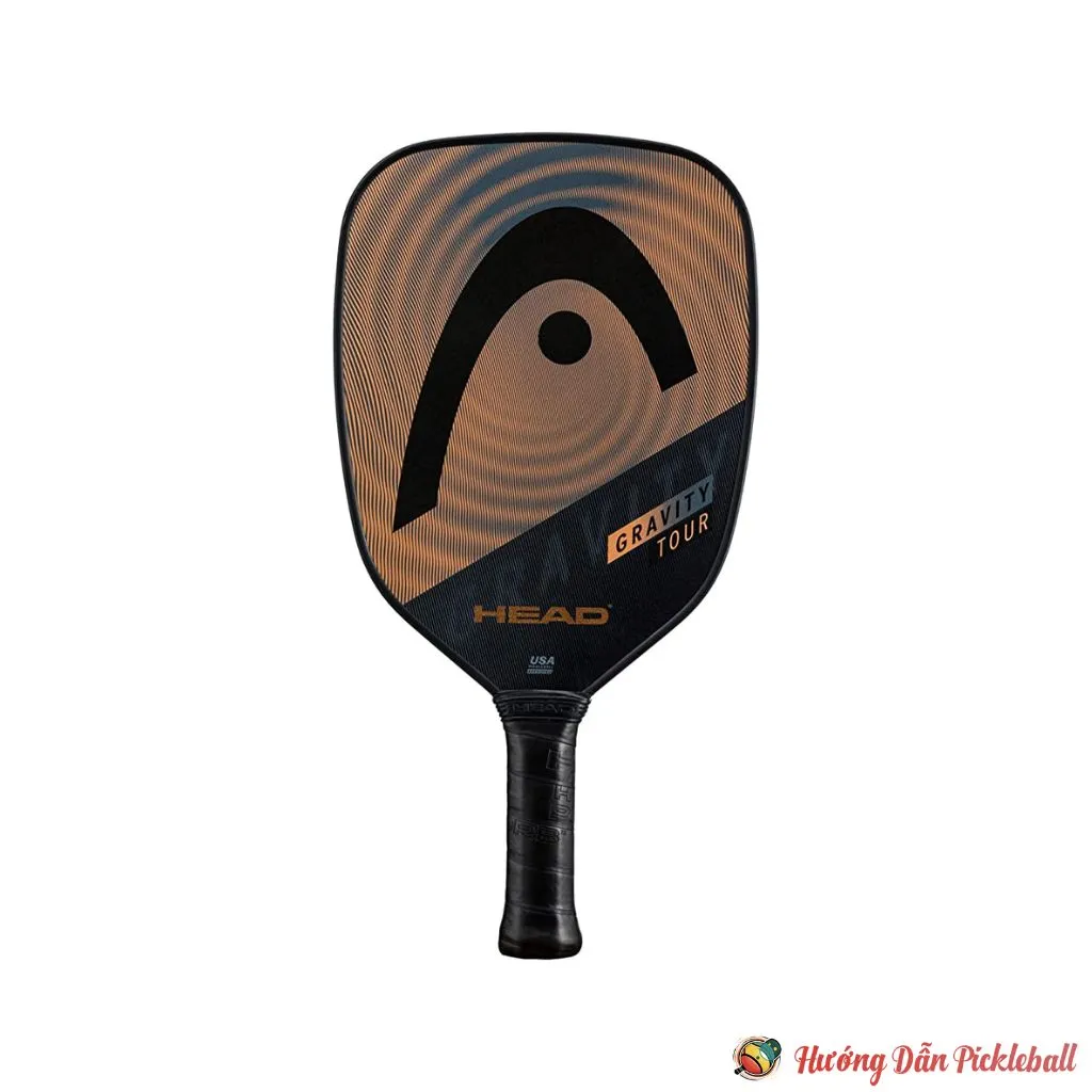 Vợt Pickleball Head