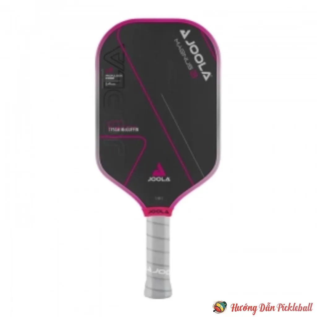 Vợt Pickleball Joola